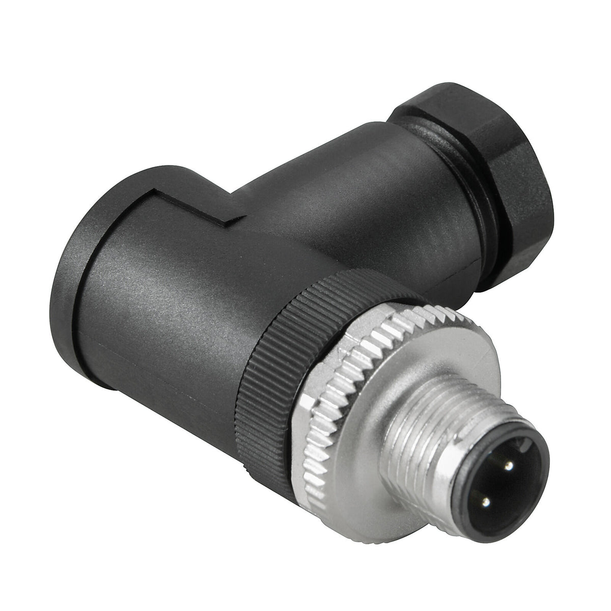CONECTOR SAISW 5/9 - 1807370000