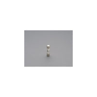 Fusible 2A 10x38 500V