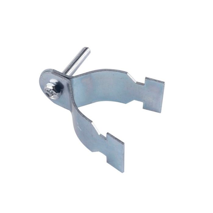 SC-32SC Abrazadera RC Electrogalvanizada IEC 32M HANGZHOU PROSTAR