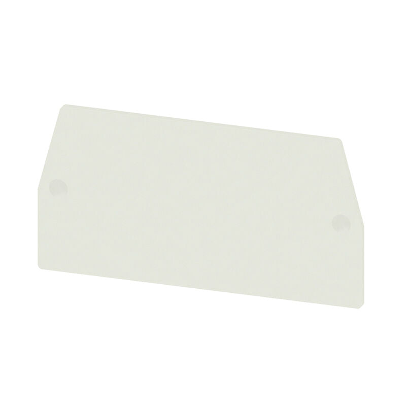 PLACA FINAL WAP WTL 6 GR - 2868500000