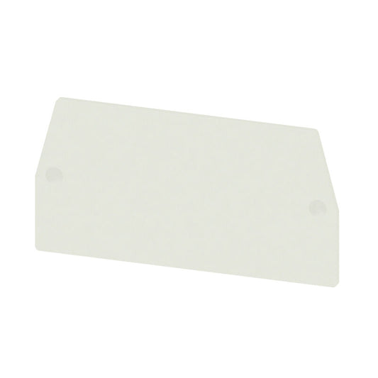 PLACA FINAL WAP WTL 6 GR - 2868500000