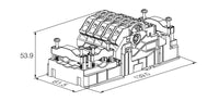 PT6 - 1957620000