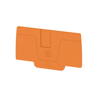 compare product
