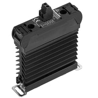 PSSR 24VDC/1PH AC 22A I - 2531050000