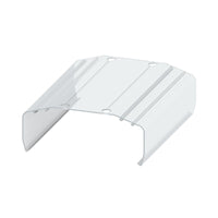 CARCASA PROTECTORA CP TTB - 2710140000