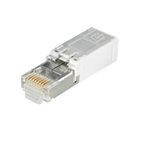 IE-PI-RJ45-TH - 1962720000