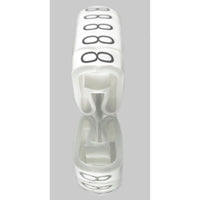 CLI C 02-3 AMAR/NEGRO + CD-500 - 1568241738
