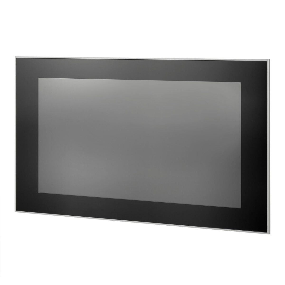 PANEL TACTIL COMPATIBLE CON WEB UV66-ADV-15-CAP-W - 2555850000