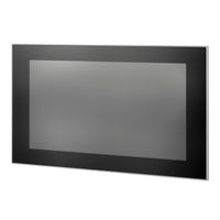 PANEL TACTIL COMPATIBLE CON WEB UV66-ADV-15-CAP-W - 2555850000