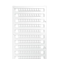MARCAJE BLANCO DEK 5/5 MC NE WS - 1609801044