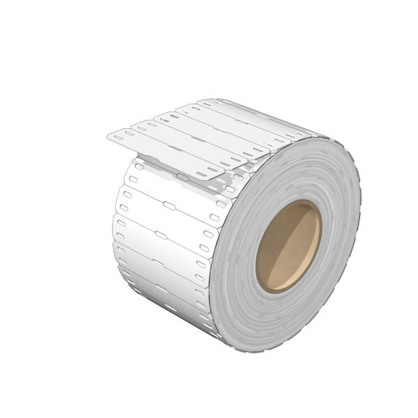 MARCAJE BLANCO SFX 11/60 MM WS  - 2005340000
