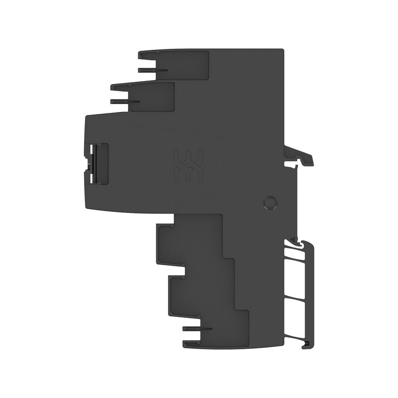 AMG PP - 2123000000