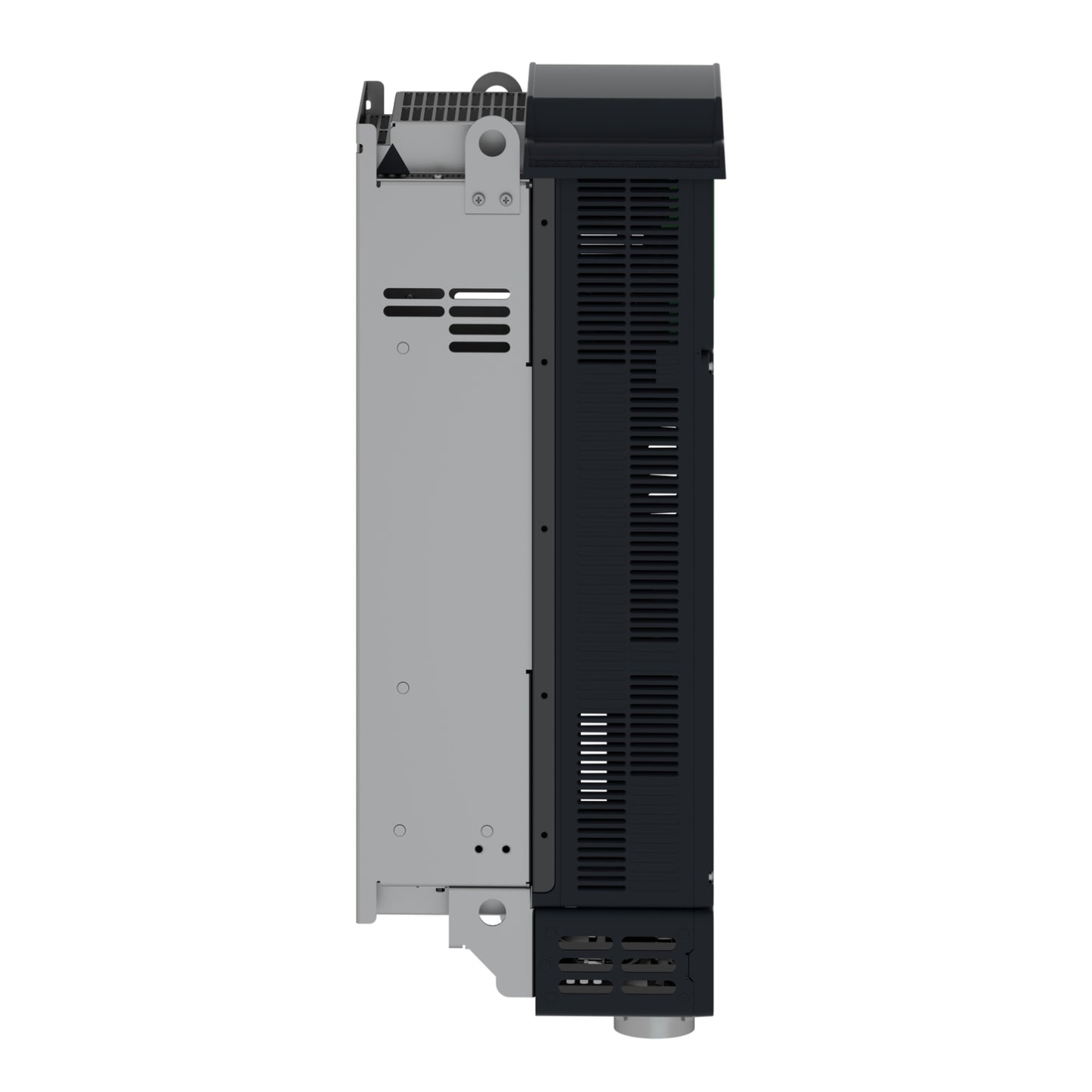 Variador de Velocidad ATV630 IP21 37Kw 400V/480V