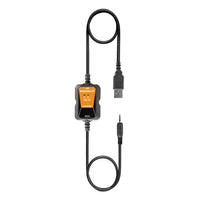 CBX200 USB - 8978580000