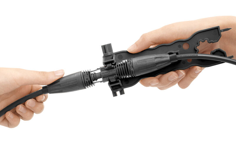 MULTITOOL PV SET - 2771530000