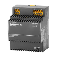 FUENTE DE ALIMENTACION PRO INSTA 30W 5V 6A - 2580210000
