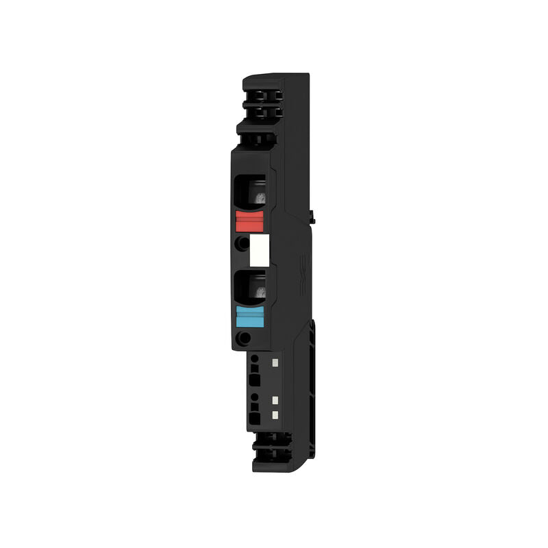 AMG FIM-0 - 2081870000