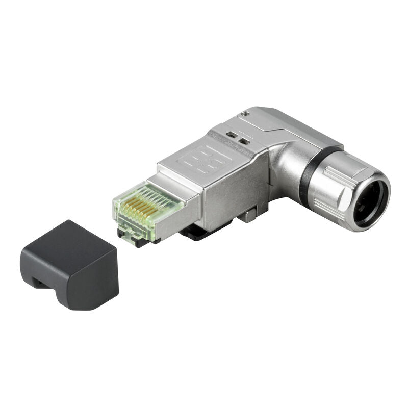 IE-PS-RJ45-FH-90-B-1.6 - 1992890000