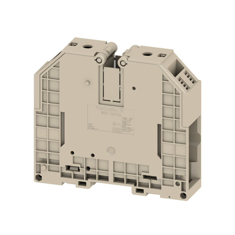 WDU 120/150 - 1024500000