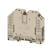 WDU 120/150 - 1024500000