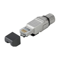 IE-PS-RJ45-FH-180-A-1.1-CG - 2703440000