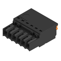 BLF 3.50/06/180 SN BK BX - 2459320000