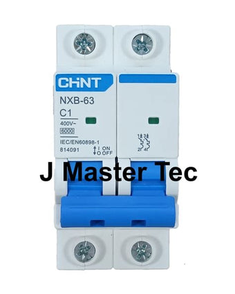 compare product