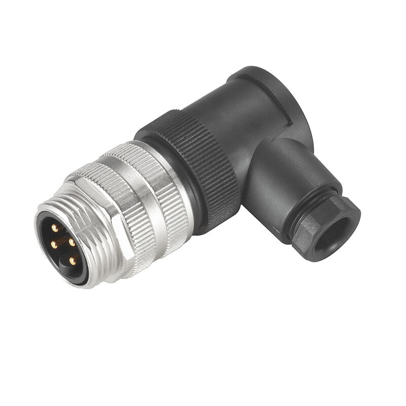 CONECTOR ACOPLABLE SAISW-4/9-7/8 - 1808830000
