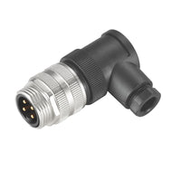 CONECTOR ACOPLABLE SAISW-4/9-7/8 - 1808830000