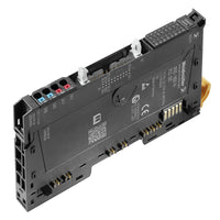 UR20-16DO-N-PLC-INT - 1315450000