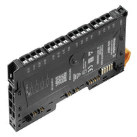 MODULO E/S REMOTO UR20-16DO-P - 1315250000