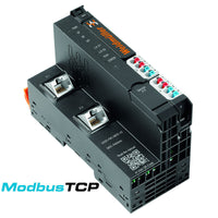 UR20-FBC-MOD-TCP-V2 - 2476450000