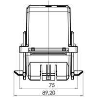 KCMA-32-600-1A-5VA-1 - 1481980000
