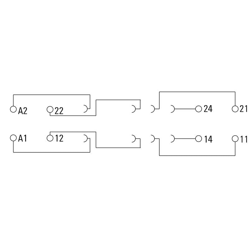 SDI 2CO F ECO - 7760056349