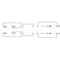 SDI 2CO F ECO - 7760056349