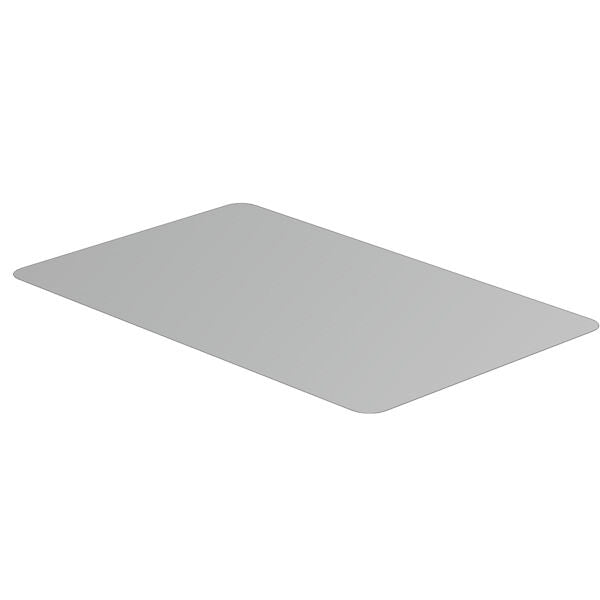 MARCAJE GRIS CC 85/54 MM GR  - 2005290000