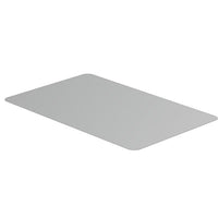 MARCAJE GRIS CC 85/54 MM GR  - 2005290000