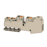 BORNE AWPD 35 4X6/6X2.5 - 2728620000