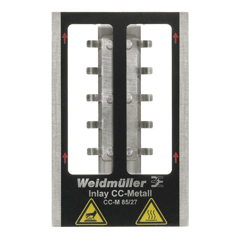 SOPORTE INLAY CC-M 85/27 - 1341050000