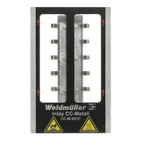 SOPORTE INLAY CC-M 85/27 - 1341050000