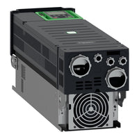 Variador de Velocidad ATV630 IP21 37Kw 400V/480V