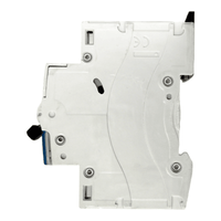 403577 Interruptor Automático Tx3 1x20a 6ka C 230/400v Legrand