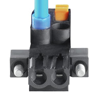 BLF 5.00HC/03/180F SN OR BX - 1017430000