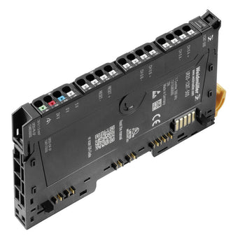 compare product