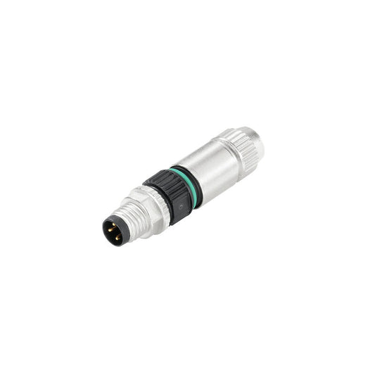 SAIS-3-IDC-M8 PEQUEÑO - 1784040001