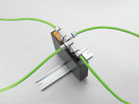 IE-PS-RJ45-FH-90-B-1.6 - 1992890000