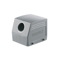CAPOTA HDC 32B TSBU 1M32G - 1788400000
