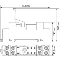 SDI 2CO F ECO - 7760056349
