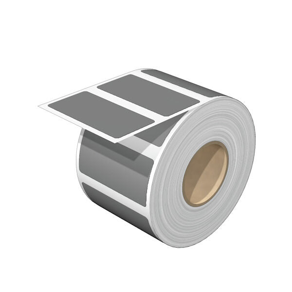 MARCAJE GRIS CC 30/60 MM GR - 2005370000