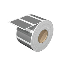 MARCAJE GRIS CC 30/60 MM GR - 2005370000